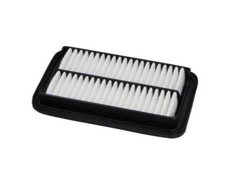 Air Filter SA-9057 AMC Filter, Image 3