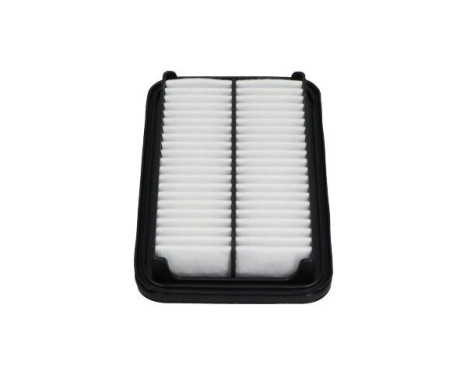 Air Filter SA-9057 AMC Filter, Image 4