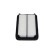 Air Filter SA-9057 AMC Filter, Thumbnail 4
