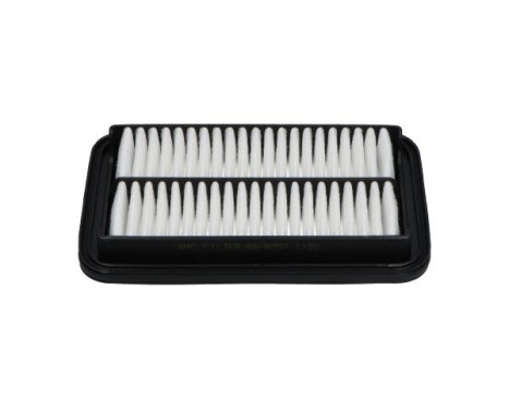 Air Filter SA-9057 AMC Filter, Image 5