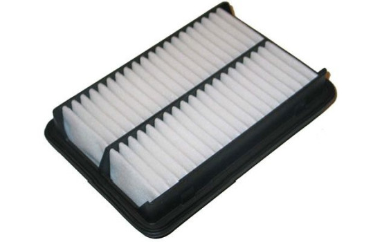 Air Filter SA-9060 AMC Filter