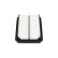 Air Filter SA-9060 AMC Filter, Thumbnail 2