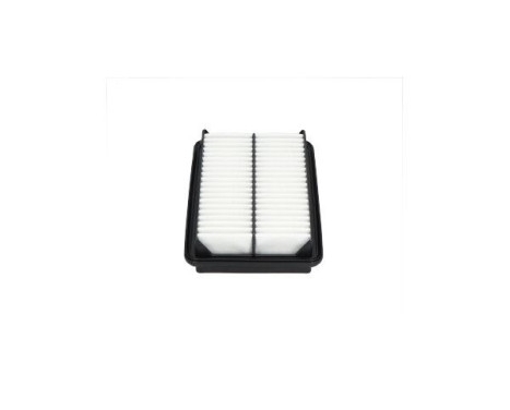 Air Filter SA-9060 AMC Filter, Image 4