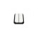 Air Filter SA-9060 AMC Filter, Thumbnail 4