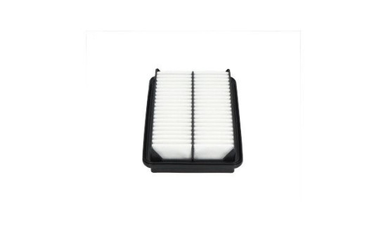 Air Filter SA-9060 AMC Filter, Image 4