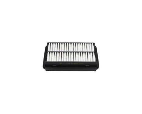 Air Filter SA-9060 AMC Filter, Image 5