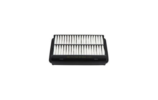 Air Filter SA-9060 AMC Filter, Image 5