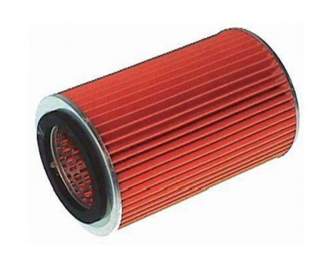 Air Filter SA-9061 AMC Filter, Image 2