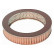 Air Filter SA-9062 AMC Filter