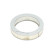 Air Filter SA-9062 AMC Filter, Thumbnail 2