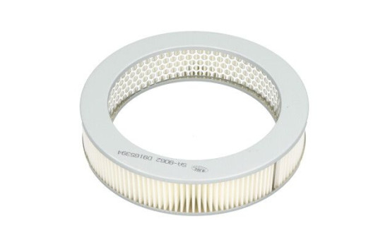 Air Filter SA-9062 AMC Filter, Image 2