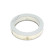 Air Filter SA-9062 AMC Filter, Thumbnail 3