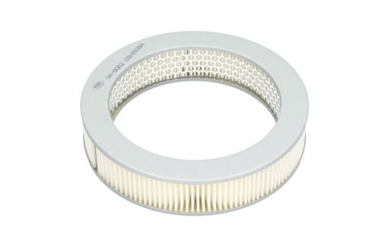 Air Filter SA-9062 AMC Filter, Image 3