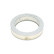 Air Filter SA-9062 AMC Filter, Thumbnail 4