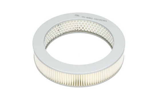 Air Filter SA-9062 AMC Filter, Image 4