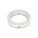 Air Filter SA-9062 AMC Filter, Thumbnail 5