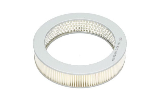 Air Filter SA-9062 AMC Filter, Image 5