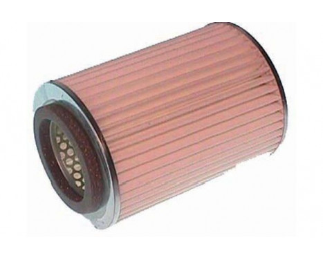 Air Filter SA-9063 AMC Filter