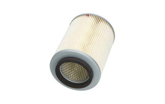 Air Filter SA-9063 AMC Filter, Image 3