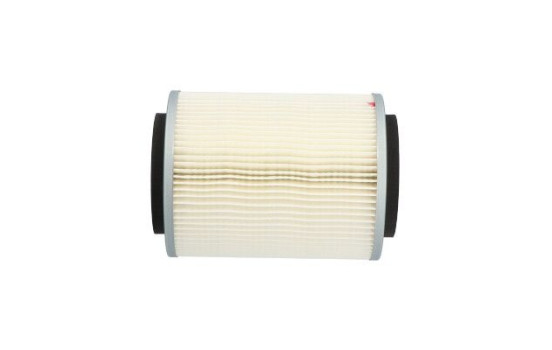 Air Filter SA-9063 AMC Filter, Image 4
