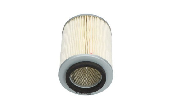 Air Filter SA-9063 AMC Filter, Image 5
