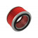 Air Filter SA-9064 AMC Filter