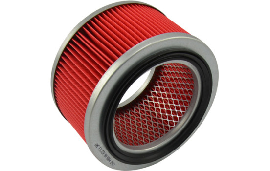 Air Filter SA-9064 AMC Filter