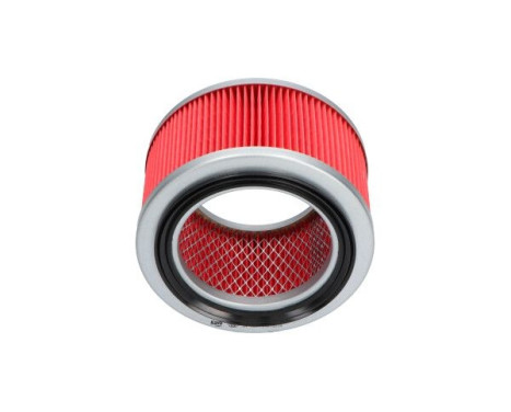 Air Filter SA-9064 AMC Filter, Image 2