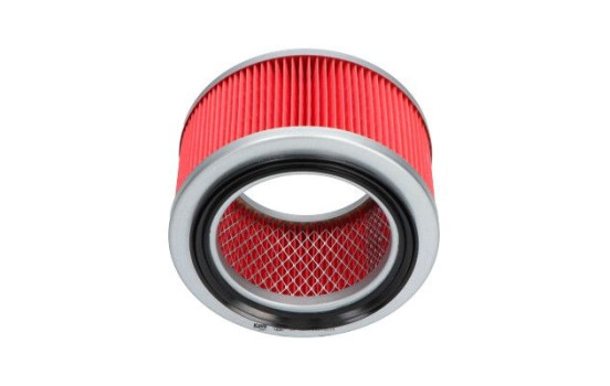Air Filter SA-9064 AMC Filter, Image 2
