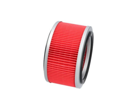 Air Filter SA-9064 AMC Filter, Image 3