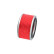 Air Filter SA-9064 AMC Filter, Thumbnail 3