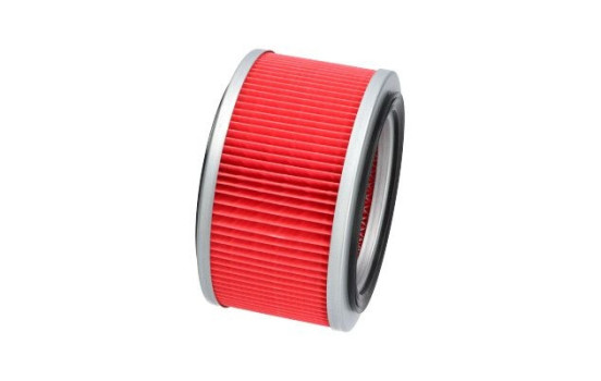 Air Filter SA-9064 AMC Filter, Image 3