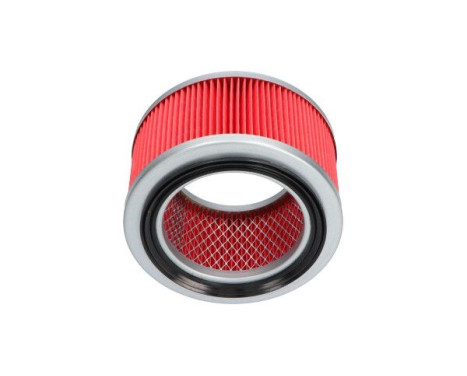 Air Filter SA-9064 AMC Filter, Image 4