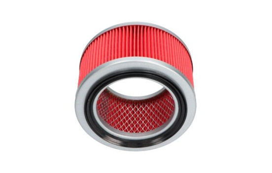 Air Filter SA-9064 AMC Filter, Image 4