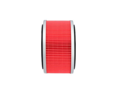Air Filter SA-9064 AMC Filter, Image 5