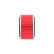 Air Filter SA-9064 AMC Filter, Thumbnail 5
