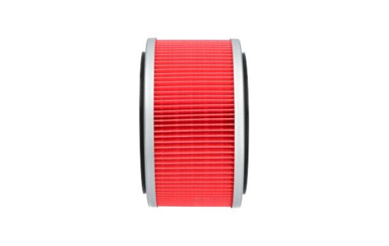 Air Filter SA-9064 AMC Filter, Image 5