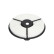 Air Filter SA-9065 AMC Filter, Thumbnail 2
