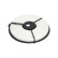 Air Filter SA-9065 AMC Filter, Thumbnail 3