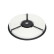 Air Filter SA-9065 AMC Filter, Thumbnail 4