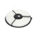 Air Filter SA-9065 AMC Filter, Thumbnail 5