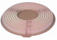 Air Filter SA-9066 AMC Filter