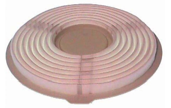 Air Filter SA-9066 AMC Filter
