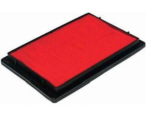 Air Filter SA-9067 AMC Filter