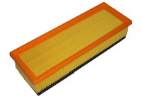 Air Filter SA-9068 AMC Filter