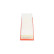Air Filter SA-9068 AMC Filter, Thumbnail 2