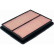 Air Filter SA-9069 AMC Filter