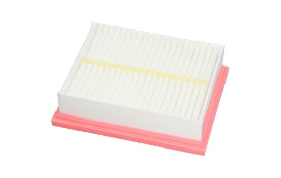 Air Filter SA-9070 AMC Filter, Image 3
