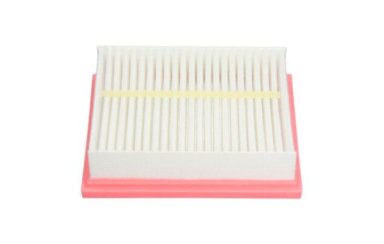 Air Filter SA-9070 AMC Filter, Image 5