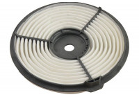Air Filter SA-9072 AMC Filter